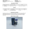 Nandrolon Phenylopropionate 100mg - obrazek 2