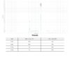 Nandrolon Phenylopropionate 100mg - obrazek 3