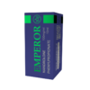 Nandrolon Phenylopropionate 100mg