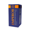 Primobolan 100mg