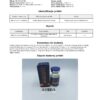 Primobolan 100mg - obrazek 2