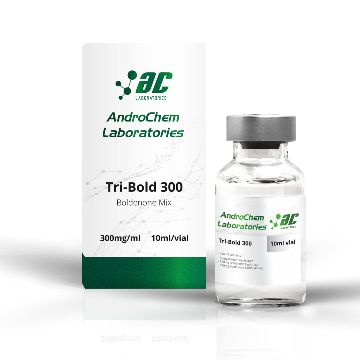 TriBoldenon_androchem