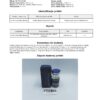 Boldenon Undecylenate 200mg - obrazek 3