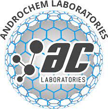 androchem laboratories polska logo